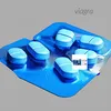 Viagra vente ordonnance a