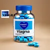 Viagra vente ordonnance b