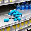 Viagra vente ordonnance c